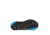 Spyder Tecoma Shoes - Mens, Atlantic Blue, 8, 718987133450