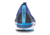 Spyder Tecoma Shoes - Mens, Atlantic Blue, 8, 718987133450