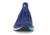 Spyder Tecoma Shoes - Mens, Atlantic Blue, 8, 718987133450