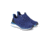 Spyder Tecoma Shoes - Mens, Atlantic Blue, 8, 718987133450