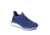 Spyder Tecoma Shoes - Mens, Atlantic Blue, 8, 718987133450