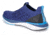Spyder Tecoma Shoes - Mens, Atlantic Blue, 13 US, SP10569-M130