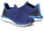 Spyder Tecoma Shoes - Mens, Atlantic Blue, 13 US, SP10569-M130
