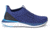 Spyder Tecoma Shoes - Mens, Atlantic Blue, 13 US, SP10569-M130