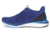 Spyder Tecoma Shoes - Mens, Atlantic Blue, 13 US, SP10569-M130