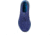 Spyder Tecoma Shoes - Mens, Atlantic Blue, 13 US, SP10569-M130