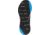 Spyder Tecoma Shoes - Mens, Atlantic Blue, 13 US, SP10569-M130