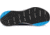 Spyder Tecoma Shoes - Mens, Atlantic Blue, 13 US, SP10569-M130