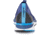 Spyder Tecoma Shoes - Mens, Atlantic Blue, 13 US, SP10569-M130