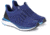 Spyder Tecoma Shoes - Mens, Atlantic Blue, 13 US, SP10569-M130