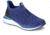 Spyder Tecoma Shoes - Mens, Atlantic Blue, 13 US, SP10569-M130