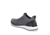 Spyder Tecoma Shoes - Mens, Dark Grey, 8, 718987133559