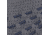 Spyder Tecoma Shoes - Mens, Dark Grey, 8, 718987133559