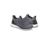 Spyder Tecoma Shoes - Mens, Dark Grey, 8, 718987133559