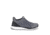Spyder Tecoma Shoes - Mens, Dark Grey, 8, 718987133559