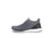 Spyder Tecoma Shoes - Mens, Dark Grey, 8, 718987133559