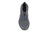 Spyder Tecoma Shoes - Mens, Dark Grey, 8, 718987133559