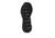 Spyder Tecoma Shoes - Mens, Dark Grey, 8, 718987133559