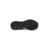Spyder Tecoma Shoes - Mens, Dark Grey, 8, 718987133559