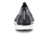 Spyder Tecoma Shoes - Mens, Dark Grey, 8, 718987133559