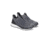 Spyder Tecoma Shoes - Mens, Dark Grey, 8, 718987133559