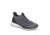 Spyder Tecoma Shoes - Mens, Dark Grey, 8, 718987133559