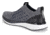 Spyder Tecoma Shoes - Mens, Dark Grey, 9.5 US, SP10570-M095