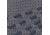 Spyder Tecoma Shoes - Mens, Dark Grey, 9.5 US, SP10570-M095