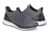 Spyder Tecoma Shoes - Mens, Dark Grey, 9.5 US, SP10570-M095