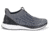 Spyder Tecoma Shoes - Mens, Dark Grey, 9.5 US, SP10570-M095