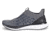Spyder Tecoma Shoes - Mens, Dark Grey, 9.5 US, SP10570-M095