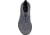 Spyder Tecoma Shoes - Mens, Dark Grey, 9.5 US, SP10570-M095