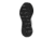 Spyder Tecoma Shoes - Mens, Dark Grey, 9.5 US, SP10570-M095