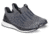 Spyder Tecoma Shoes - Mens, Dark Grey, 9.5 US, SP10570-M095