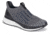Spyder Tecoma Shoes - Mens, Dark Grey, 9.5 US, SP10570-M095