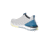Spyder Tecoma Shoes - Mens, Glacier Grey, 11, 718987133719
