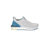 Spyder Tecoma Shoes - Mens, Glacier Grey, 11, 718987133719