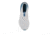 Spyder Tecoma Shoes - Mens, Glacier Grey, 11, 718987133719