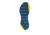 Spyder Tecoma Shoes - Mens, Glacier Grey, 11, 718987133719
