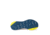 Spyder Tecoma Shoes - Mens, Glacier Grey, 11, 718987133719