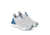 Spyder Tecoma Shoes - Mens, Glacier Grey, 11, 718987133719