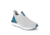 Spyder Tecoma Shoes - Mens, Glacier Grey, 11, 718987133719