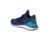 Spyder Tempo Sneakers - Mens, Atlantic Blue, M100, SP10151-M100
