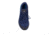 Spyder Tempo Sneakers - Mens, Atlantic Blue, M100, SP10151-M100