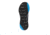 Spyder Tempo Sneakers - Mens, Atlantic Blue, M100, SP10151-M100