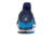 Spyder Tempo Sneakers - Mens, Atlantic Blue, M100, SP10151-M100