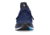 Spyder Tempo Sneakers - Mens, Atlantic Blue, M100, SP10151-M100