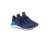 Spyder Tempo Sneakers - Mens, Atlantic Blue, M100, SP10151-M100