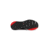 Spyder Tempo Sneakers - Mens, Black/ Fiery Red, M090, SP10152-M090