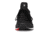Spyder Tempo Sneakers - Mens, Black/ Fiery Red, M090, SP10152-M090